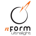 nFORM Ultralight
